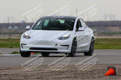 media/Mar-04-2023-Speed Ventures (Sat) [[d23948f878]]/Green/Session 1 (Sweeper)/